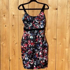 Take 50% OFF- Guess Women's Strapless Dress, Size-0